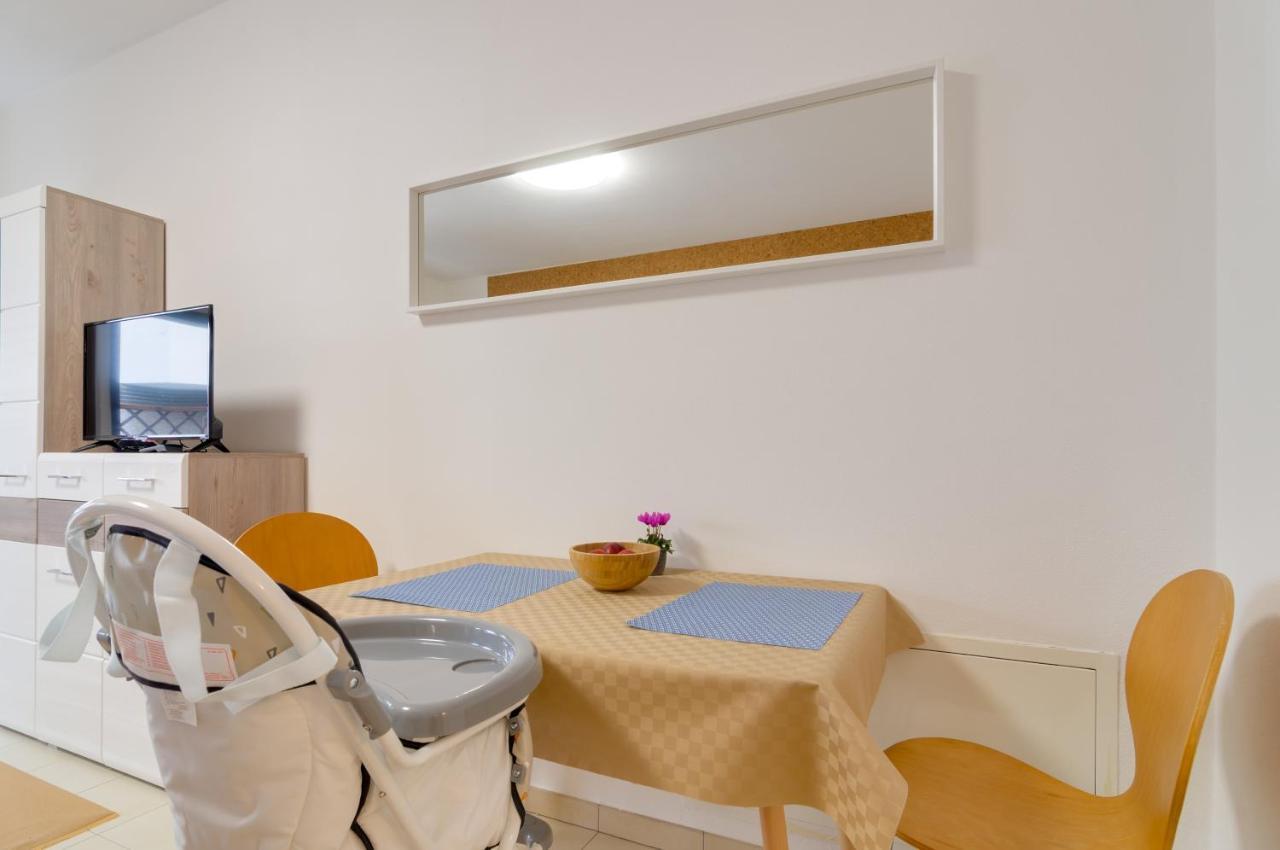 Peters Guest House Bolzano Exterior photo