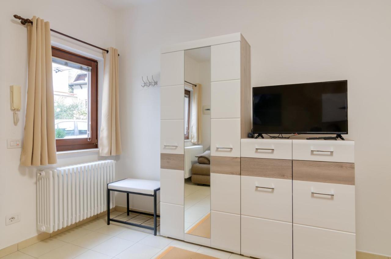 Peters Guest House Bolzano Exterior photo