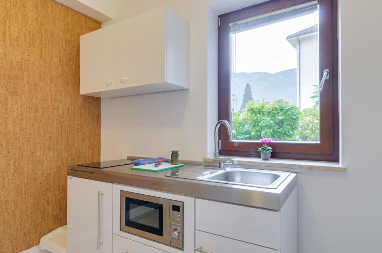 Peters Guest House Bolzano Exterior photo